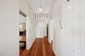Property photo of 464 Cross Road Glandore SA 5037