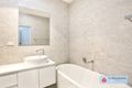 Property photo of 3 Ely Street Revesby NSW 2212