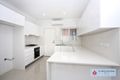 Property photo of 3 Ely Street Revesby NSW 2212