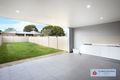 Property photo of 3 Ely Street Revesby NSW 2212
