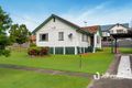 Property photo of 2 Ebony Street Inala QLD 4077