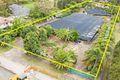 Property photo of 142 Dowding Street Oxley QLD 4075