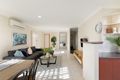 Property photo of 30 Froude Street Banyo QLD 4014