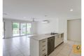 Property photo of 74/302 College Road Karana Downs QLD 4306
