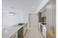 Property photo of 74/302 College Road Karana Downs QLD 4306