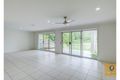 Property photo of 74/302 College Road Karana Downs QLD 4306