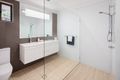 Property photo of 18 Amaroo Crescent Toormina NSW 2452