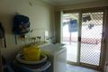Property photo of 2 Power Court Goodna QLD 4300