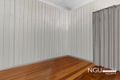 Property photo of 403 Moggill Road Indooroopilly QLD 4068