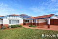 Property photo of 35 Devonshire Street Morley WA 6062