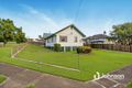 Property photo of 2 Ebony Street Inala QLD 4077