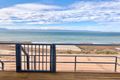 Property photo of 4 Semmens Court Commissariat Point SA 5700