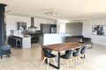 Property photo of 4 Semmens Court Commissariat Point SA 5700