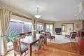 Property photo of 1-2 Mossgiel Court Hamlyn Heights VIC 3215