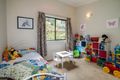 Property photo of 74 Belgrave-Hallam Road Belgrave VIC 3160