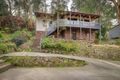 Property photo of 74 Belgrave-Hallam Road Belgrave VIC 3160