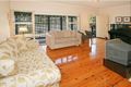 Property photo of 6 Hereford Place West Pymble NSW 2073