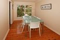 Property photo of 6 Hereford Place West Pymble NSW 2073