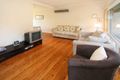 Property photo of 6 Hereford Place West Pymble NSW 2073