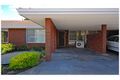 Property photo of 3/216 Wanneroo Road Yokine WA 6060