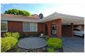 Property photo of 3/216 Wanneroo Road Yokine WA 6060