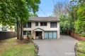 Property photo of 11 Blackbutt Place Leonay NSW 2750
