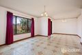 Property photo of 98 Camboon Road Noranda WA 6062