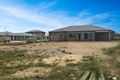 Property photo of 163 Springs Road Spring Farm NSW 2570