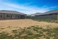Property photo of 163 Springs Road Spring Farm NSW 2570