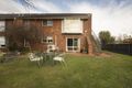 Property photo of 6/5-7 Luttrell Avenue Bellerive TAS 7018