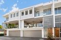 Property photo of 9/105 Baringa Street Morningside QLD 4170