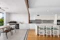 Property photo of 9/105 Baringa Street Morningside QLD 4170