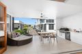 Property photo of 9/105 Baringa Street Morningside QLD 4170