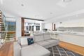 Property photo of 9/105 Baringa Street Morningside QLD 4170