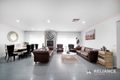Property photo of 14 Prudence Parade Point Cook VIC 3030