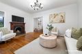 Property photo of 1/18 Todd Court Croydon VIC 3136