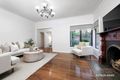 Property photo of 1/18 Todd Court Croydon VIC 3136