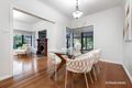Property photo of 1/18 Todd Court Croydon VIC 3136