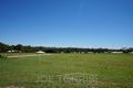 Property photo of 7 Elsie Close Mareeba QLD 4880