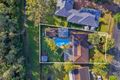 Property photo of 18 Amaroo Crescent Toormina NSW 2452