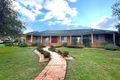 Property photo of 32 Nicholls Street Griffith NSW 2680