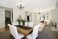 Property photo of 1A Millah Road Balwyn VIC 3103