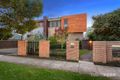 Property photo of 5/254 Booran Road Ormond VIC 3204