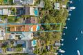 Property photo of 447 Willarong Road Caringbah South NSW 2229