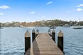 Property photo of 447 Willarong Road Caringbah South NSW 2229