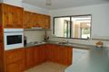 Property photo of 7 McCallum Road Inverleigh VIC 3321