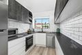 Property photo of 2/7-9 Rowlands Street Merewether NSW 2291