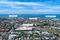Property photo of 2/7-9 Rowlands Street Merewether NSW 2291