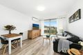 Property photo of 2/7-9 Rowlands Street Merewether NSW 2291