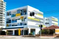 Property photo of 102/228B Bunnerong Road Hillsdale NSW 2036